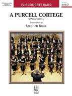 A Purcell Cortege Download