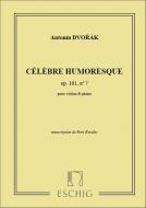 7. Sonate A major op. 3 