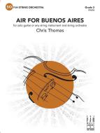 Air for Buenos Aires Download