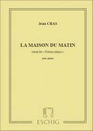 Poèmes Intimes 