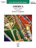 America 