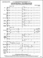Antiphonal Celebration Download