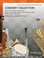 Concert Collection 