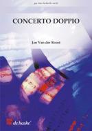 Concerto Doppio 