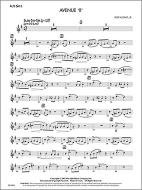 Avenue 'R' 