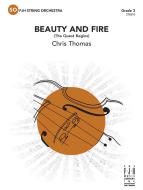 Beauty and Fire Download
