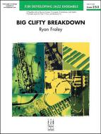 Big Clifty Breakdown 