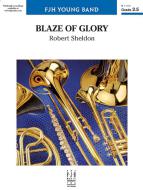 Blaze of Glory 