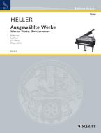 Selected Works Standard