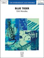 Blue Tiger Download