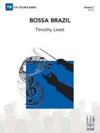 Bossa Brazil Download