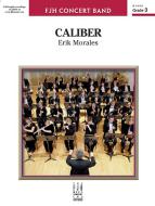 Caliber Download