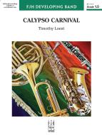 Calypso Carnival Download