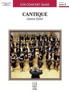 Cantique Download