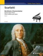 Famous Piano Pieces Standard