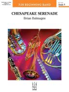 Chesapeake Serenade Download