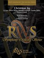 Christmas Jig Download