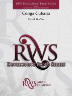 Conga Cubana Download