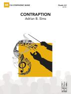 Contraption 