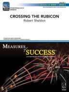 Crossing the Rubicon Download
