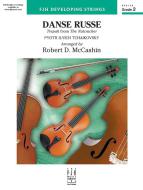 Danse Russe Download