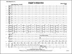 Digger's Bossa Nova Download