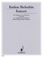 Trumpet Concerto 