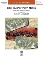 Eine Kleine "Pop" Musik 