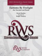 Fantoms By Firelight Download