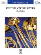 Festival on the Rivers 
