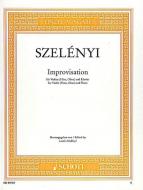 Improvisation Standard