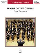 Flight of the Griffin Download