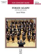 Foiled Again ! Download