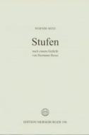 Stufen 
