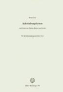 Auferstehungshymne 