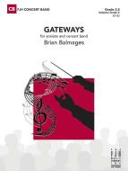 Gateways Download