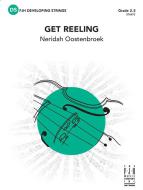 Get Reeling 