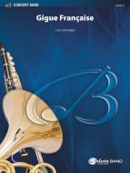 Gigue Française Download