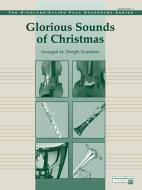 Glorious Sounds of Christmas 