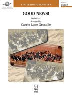 Good News! Download