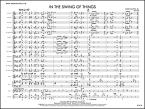 In The Swing Of Things Download