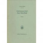 Hilf deinem Volk, Herr Jesu Christ 