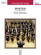 Invictus Download