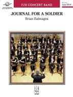 Journal for a Soldier Download