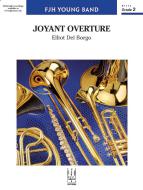 Joyant Overture Download