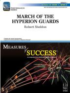 March of the Hyperion Guards Download