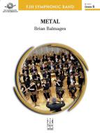 Metal Download