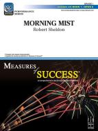 Morning Mist 