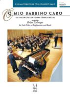 O Mio Babbino Caro Download