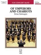 Of Emperors and Chariots Download